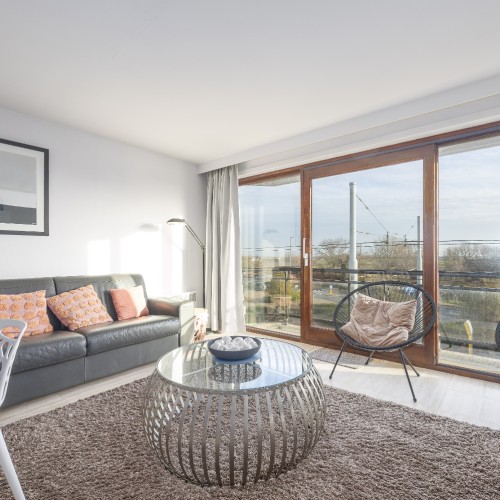 Appartement te koop Middelkerke - Caenen 4375563 - 3746001023000102594