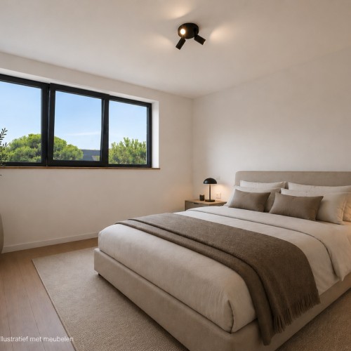 Villa te koop Middelkerke - Caenen 4375570 - 3746001023000102661