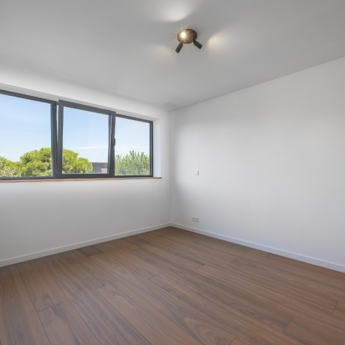 Villa te koop Middelkerke - Caenen 4375570 - 3746001023000102644