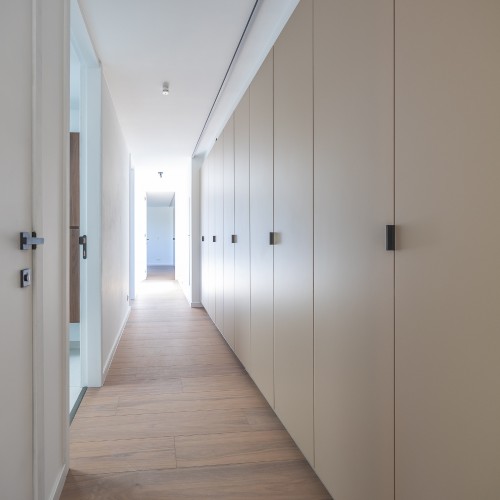 Villa te koop Middelkerke - Caenen 4375570 - 3746001023000102636
