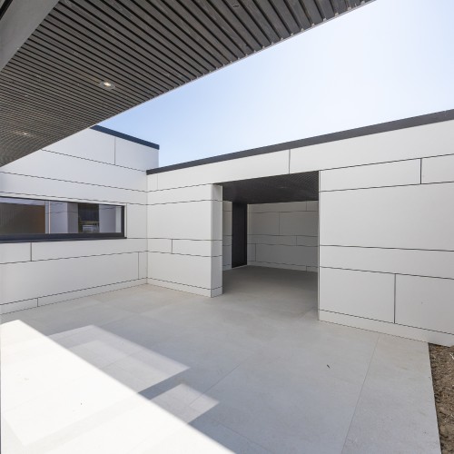 Villa te koop Middelkerke - Caenen 4375570 - 3746001023000102629