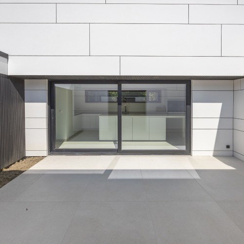 Villa te koop Middelkerke - Caenen 4375570 - 3746001023000102630