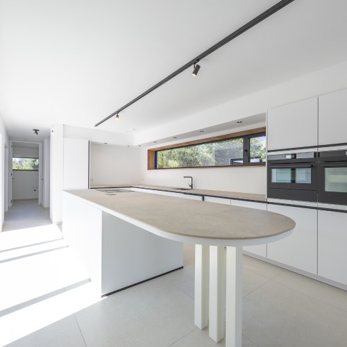 Villa te koop Middelkerke - Caenen 4375570 - 3746001023000102623