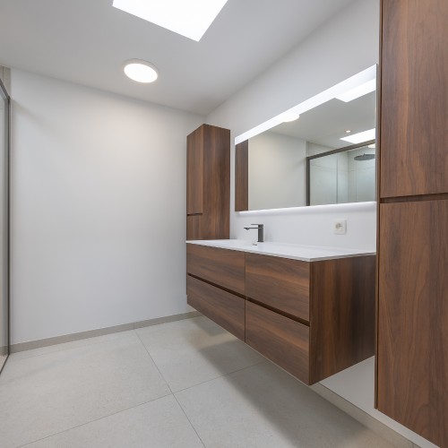 Villa te koop Middelkerke - Caenen 4375570 - 3746001023000102640