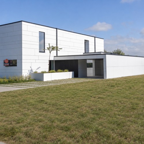 Villa te koop Middelkerke - Caenen 4375570 - 3746001023000102667