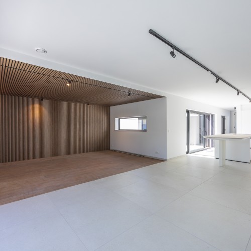 Villa te koop Middelkerke - Caenen 4375570 - 3746001023000102616