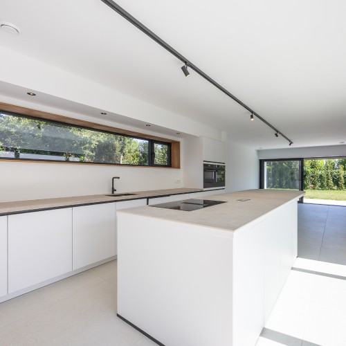 Villa te koop Middelkerke - Caenen 4375570 - 3746001023000102624