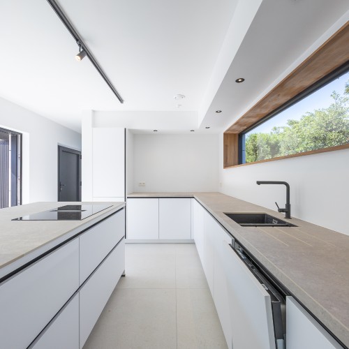 Villa te koop Middelkerke - Caenen 4375570 - 3746001023000102627