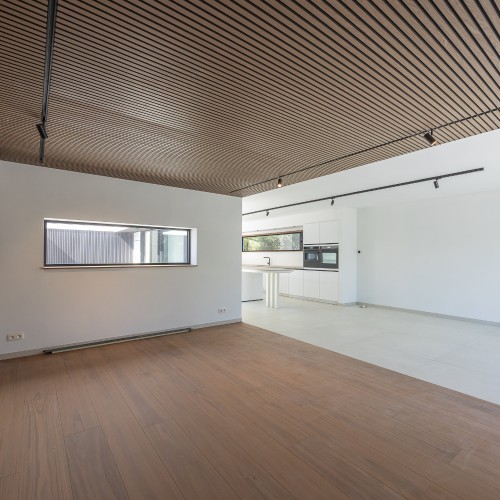 Villa te koop Middelkerke - Caenen 4375570 - 3746001023000102621