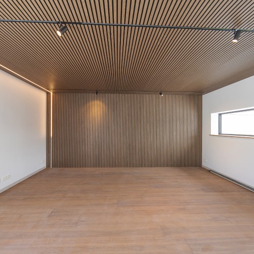 Villa te koop Middelkerke - Caenen 4375570 - 3746001023000102620