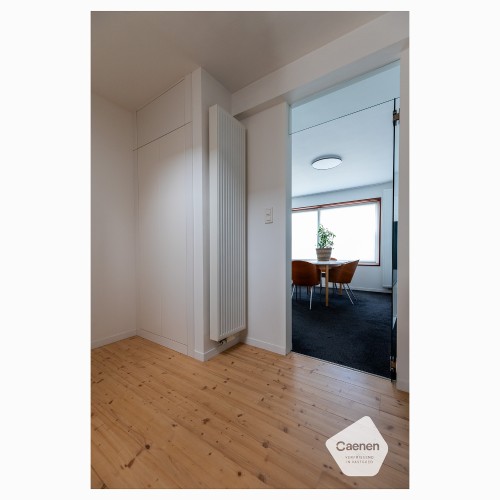 Huis te koop Sint-Michiels - Caenen 4375838 - 3746001023000102968