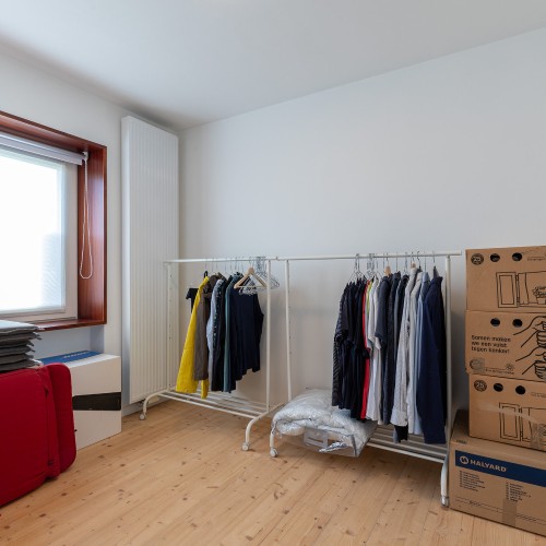 Huis te koop Sint-Michiels - Caenen 4375838 - 3746001023000102972