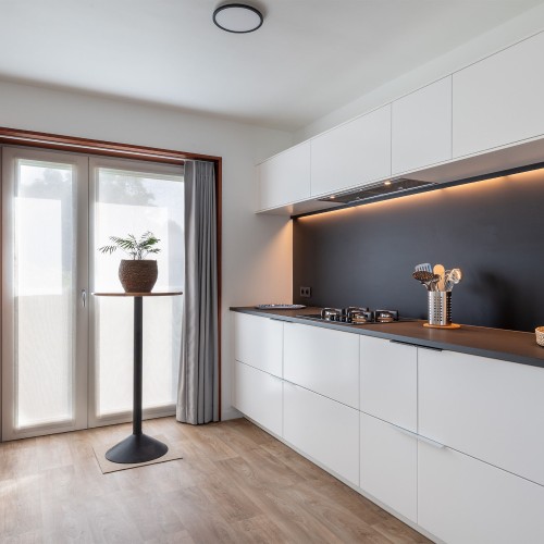 Huis te koop Sint-Michiels - Caenen 4375838 - 3746001023000102977