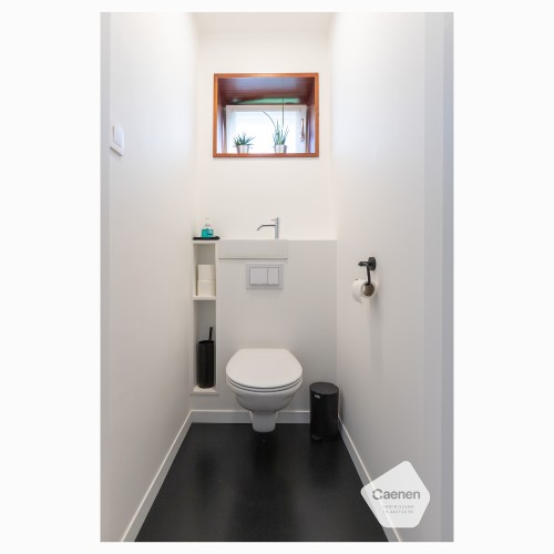 Huis te koop Sint-Michiels - Caenen 4375838 - 3746001023000102966