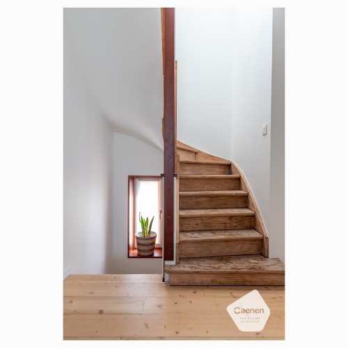 Huis te koop Sint-Michiels - Caenen 4375838 - 3746001023000102967