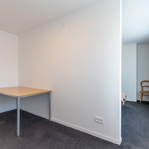 Huis te koop Sint-Michiels - Caenen 4375838 - 3746001023000102970