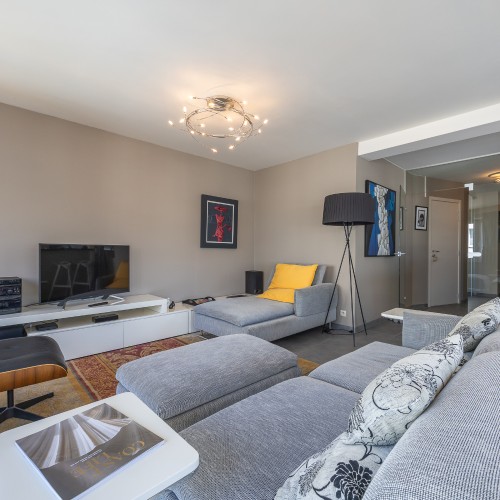 Appartement à vendre Ostende - Caenen 4376127 - 3746001023000103218