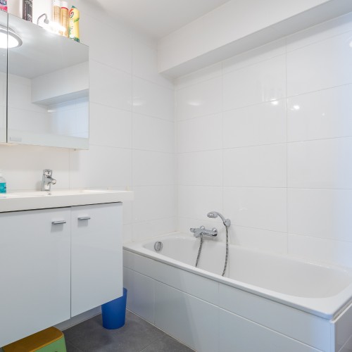 Appartement à vendre Ostende - Caenen 4376127 - 3746001023000103229