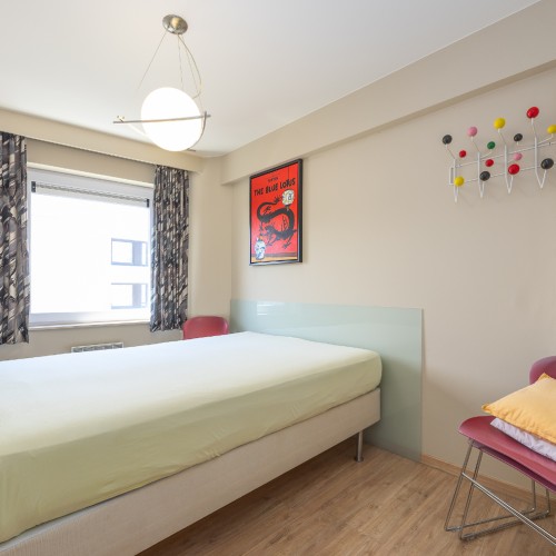 Appartement à vendre Ostende - Caenen 4376127 - 3746001023000103235