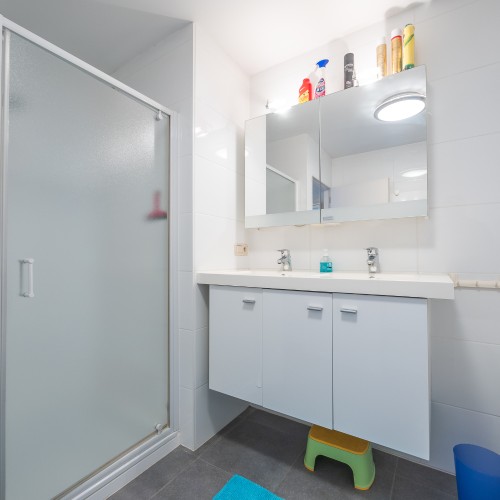 Appartement à vendre Ostende - Caenen 4376127 - 3746001023000103230