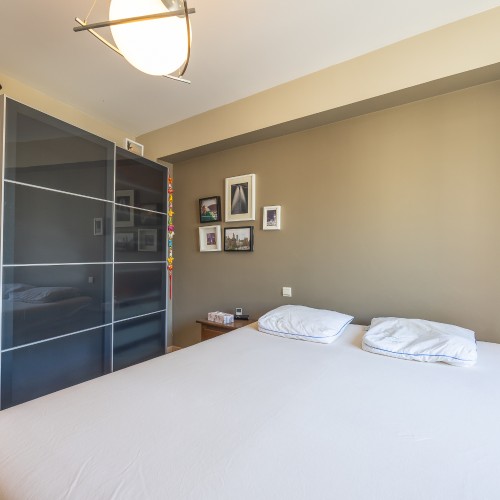 Appartement à vendre Ostende - Caenen 4376127 - 3746001023000103232
