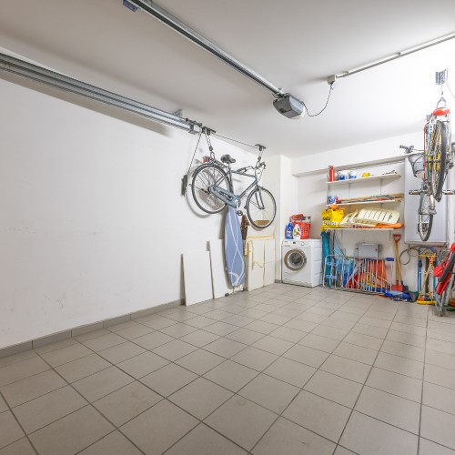 Appartement à vendre Ostende - Caenen 4376127 - 3746001023000103239