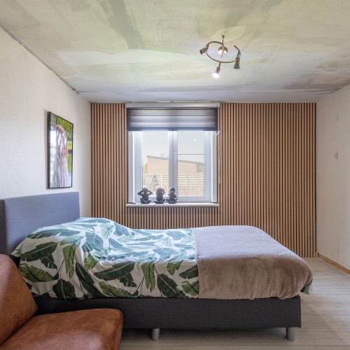 Huis te koop Zedelgem - Caenen 4376247 - 3746001023000102875