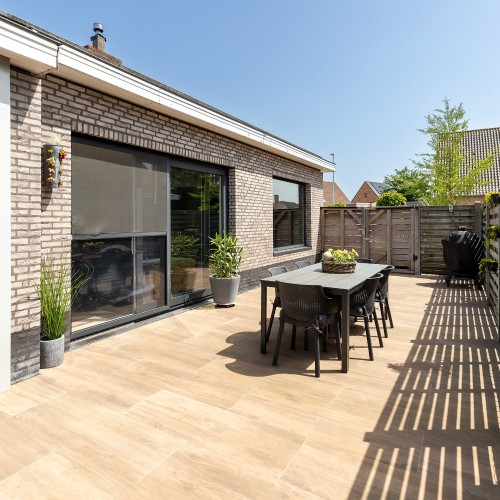 Huis te koop Zedelgem - Caenen 4376247 - 3746001023000102889