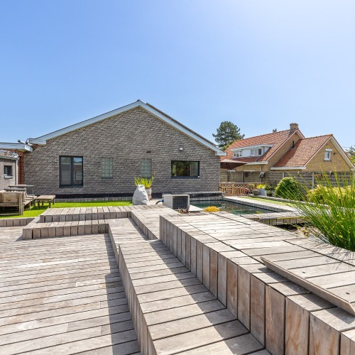 Huis te koop Zedelgem - Caenen 4376247 - 3746001023000102885