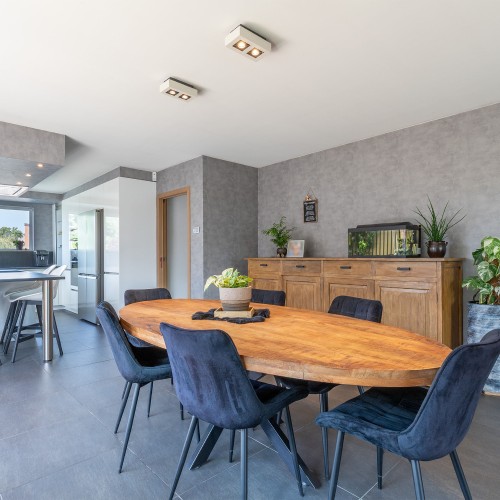 Huis te koop Zedelgem - Caenen 4376247 - 3746001023000102864