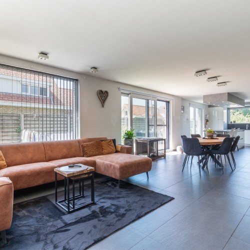 Huis te koop Zedelgem - Caenen 4376247 - 3746001023000102863