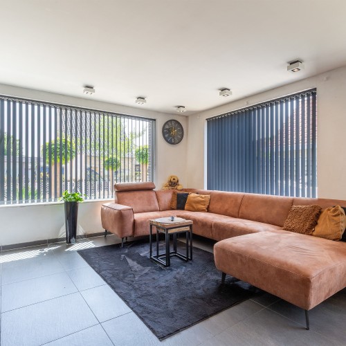 Huis te koop Zedelgem - Caenen 4376247 - 3746001023000102861