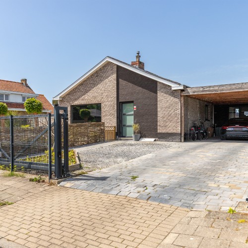 Huis te koop Zedelgem - Caenen 4376247 - 3746001023000102891