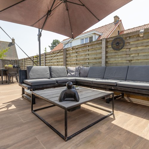 Huis te koop Zedelgem - Caenen 4376247 - 3746001023000102888
