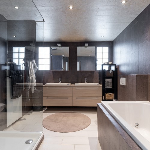 Huis te koop Zedelgem - Caenen 4376247 - 3746001023000102871