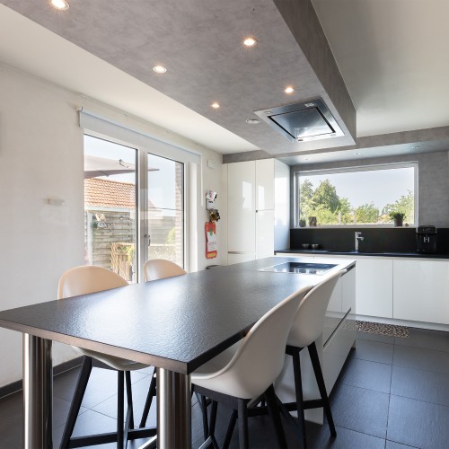 Huis te koop Zedelgem - Caenen 4376247 - 3746001023000102870