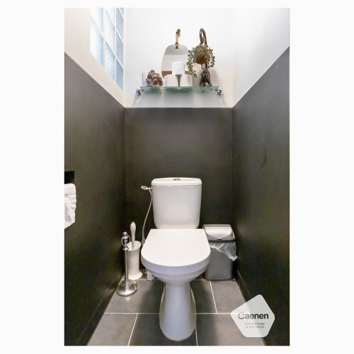 Huis te koop Zedelgem - Caenen 4376247 - 3746001023000102880