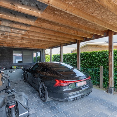 Huis te koop Zedelgem - Caenen 4376247 - 3746001023000102893