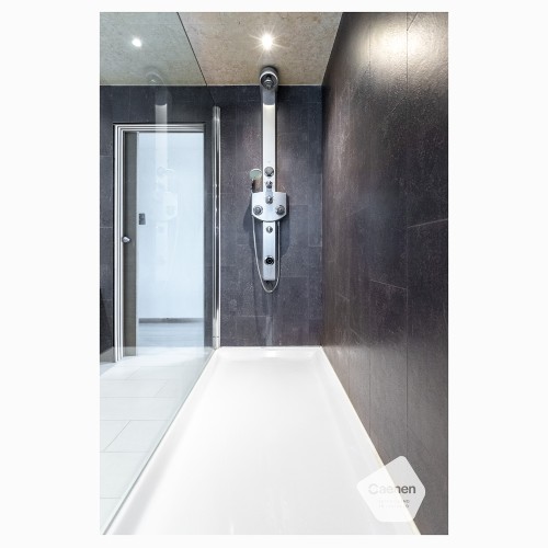 Huis te koop Zedelgem - Caenen 4376247 - 3746001023000102873
