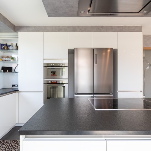 Huis te koop Zedelgem - Caenen 4376247 - 3746001023000102868