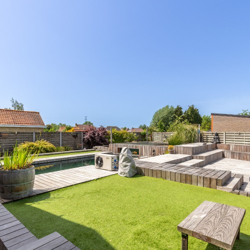 Huis te koop Zedelgem - Caenen 4376247 - 3746001023000102883