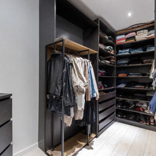 Huis te koop Zedelgem - Caenen 4376247 - 3746001023000102896
