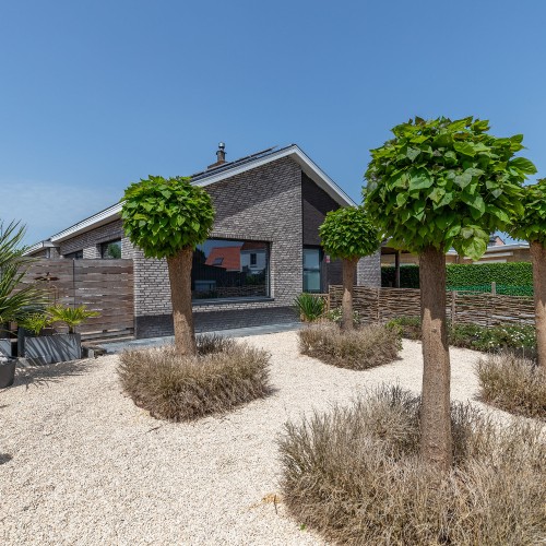 Huis te koop Zedelgem - Caenen 4376247 - 3746001023000102895