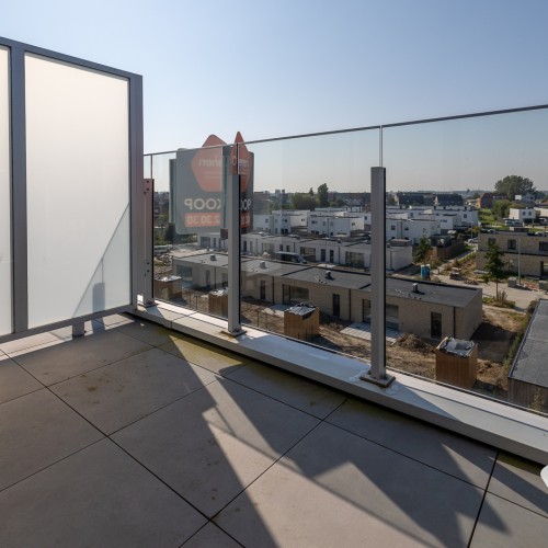 Appartement te koop Lombardsijde - Caenen 4376476 - 3746001023000102747