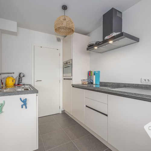 Appartement te koop Lombardsijde - Caenen 4376476 - 3746001023000105407