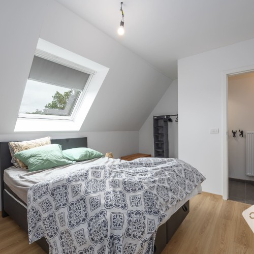 Appartement te koop Lombardsijde - Caenen 4376476 - 3746001023000105411