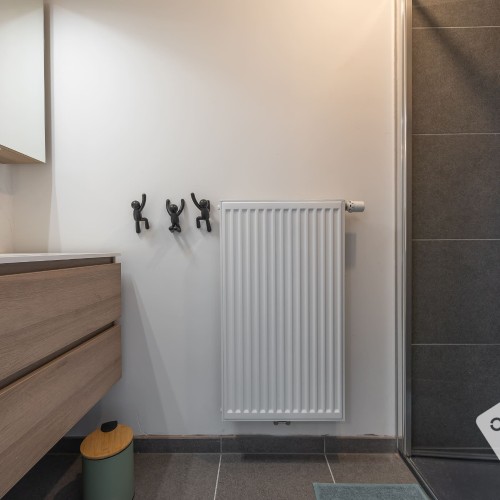 Appartement te koop Lombardsijde - Caenen 4376476 - 3746001023000105412