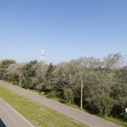 Appartement te koop Lombardsijde - Caenen 4376476 - 3746001023000102744