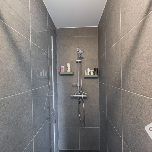 Appartement te koop Lombardsijde - Caenen 4376476 - 3746001023000105413