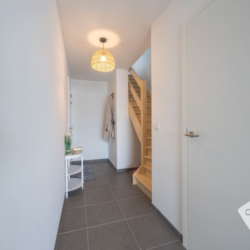 Appartement te koop Lombardsijde - Caenen 4376476 - 3746001023000105409
